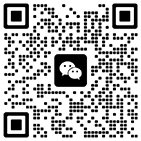 硬质合金棒材